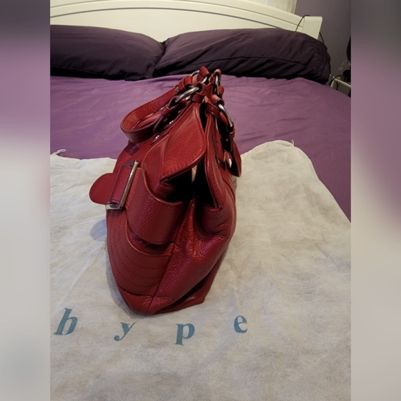 Hype Handbag - Picture 2 of 6